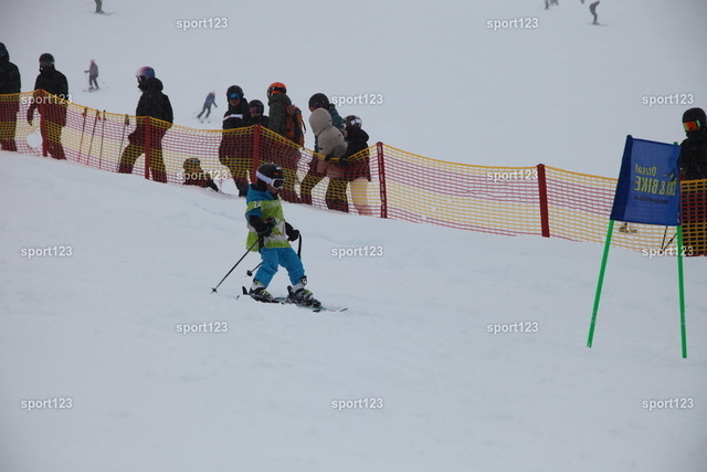 IMG_5396 | sport123 - Realisiert mit Pictrs.com