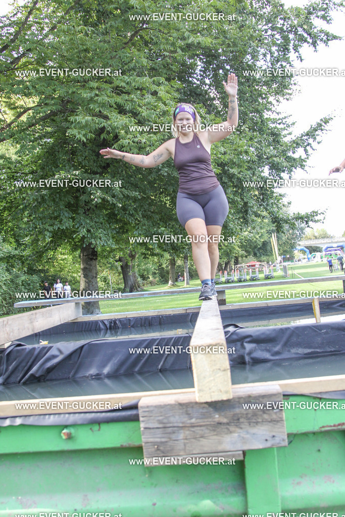 IMG_8374 | Sportfoto event-gucker Herbert Scherer