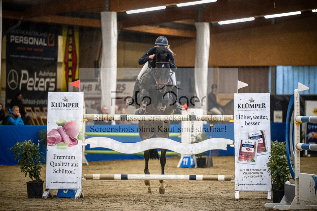 DOS_0086 | Entdecke hochwertige Reitturnierfotos von Foto Oger. Professionell, emotional und authentisch – jetzt Lieblingsmomente im Shop bestellen.Deutschlandweite Turnierfotografie. - Realisiert mit Pictrs.com