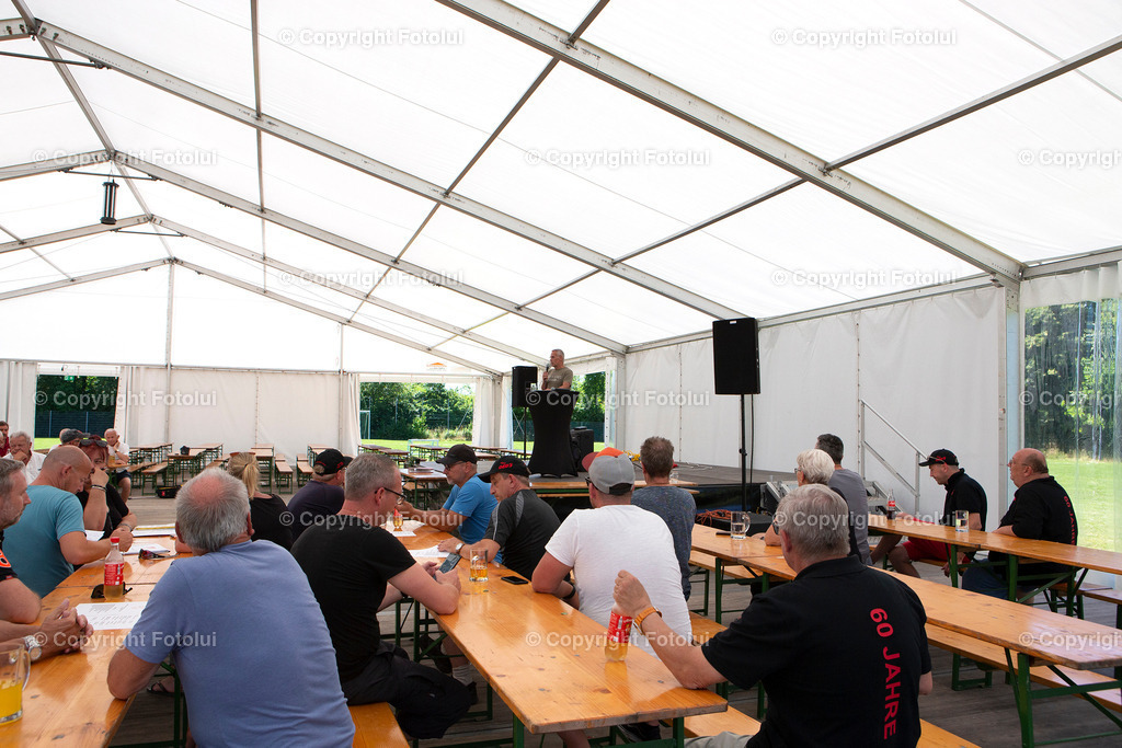 60JAHREOEDT_260622_197 | bilder, linz, photo, foto, fussball, sport, fotolui, bundesliga