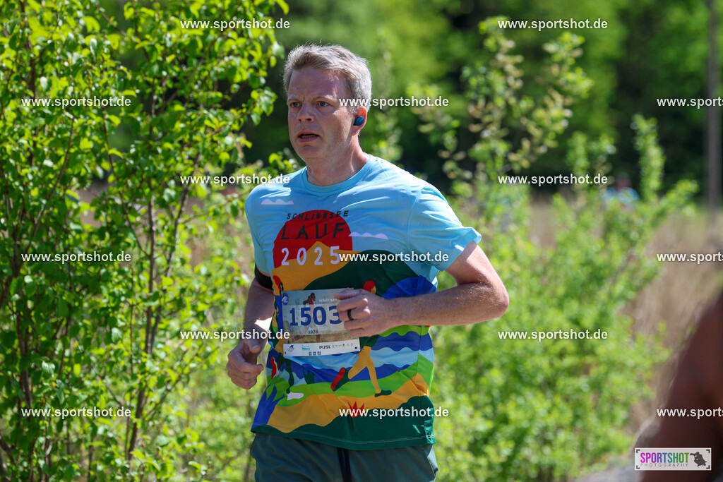 995A8011 | Schlierseelauf 2025 #schlierseelauf #flowmotion #yourpictrs #sportshot_your_pictrs Copyright:www.sportshot.de