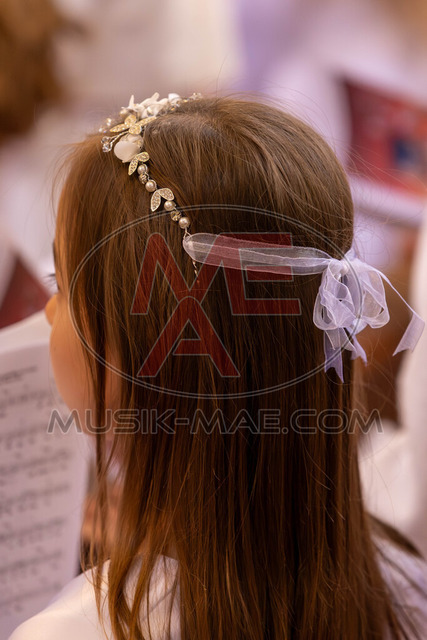 MAE-pic_54 | Der online Fotoshop des Inzeller Fotografen MAE - Marc Anton Eicher. Hier können Sie ihre Fotos und Stockfotos online bestellen als Download oder als Ausdruck, der ihnen bequem nach Hause geschickt wird.
Ihr Marc Anton Eicher - der Inzeller Fotograf - Realisiert mit Pictrs.com