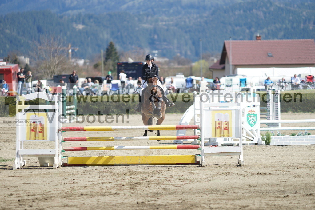 DSC03111 | equestrian-live-com