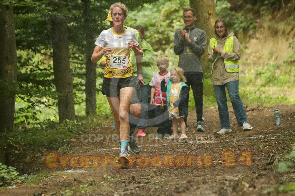 250801_1855_EX2_3225 | Eventfotografie 24Sport- und Eventfotografie