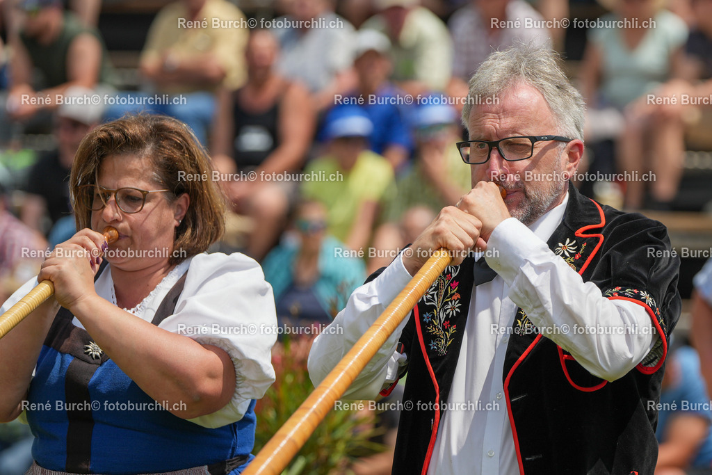 RB_03988 | René Burch leidenschaftlicher Fotograf aus Kerns in Obwalden.  Hier finden sie Sport, Landschaft und Natur Fotografie.
 - Realisiert mit Pictrs.com
