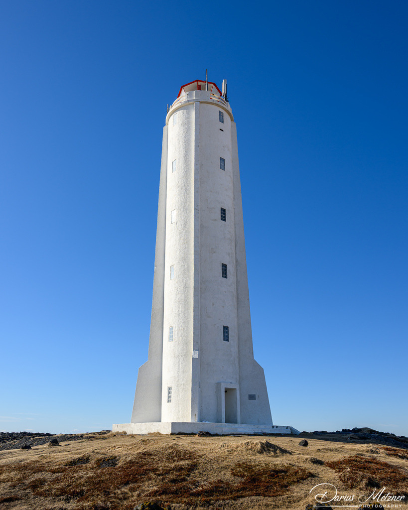 Westisland | Westisland