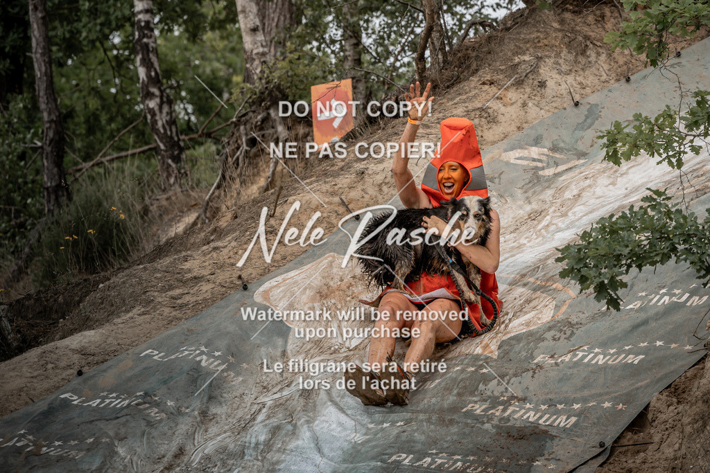 nelerasche_sa1600-1700_473 | nelerasche
