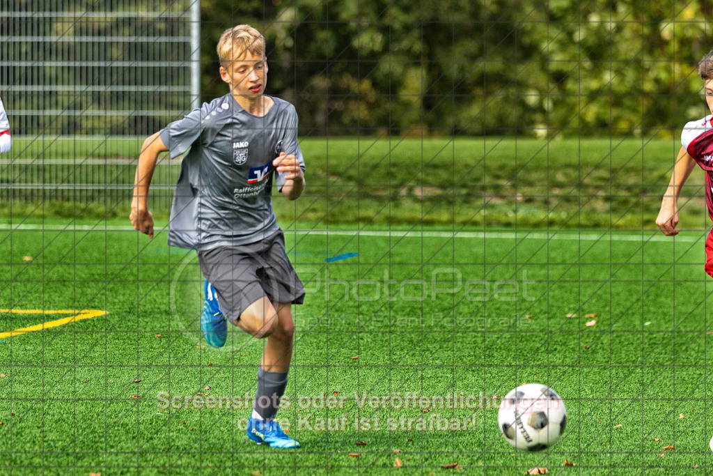 20261010_150206_0223-Bearbeitet_(c)_by_PhotoPeet | Photo Peet
