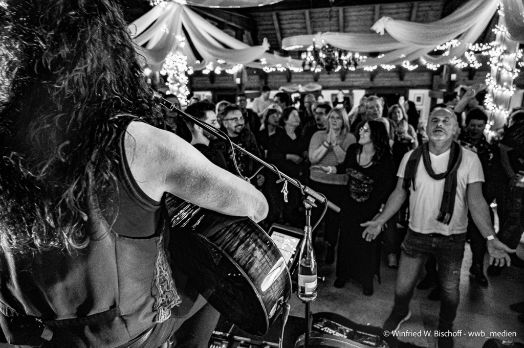 _DSC9157-2 | <Fotografie> <Video> <Film> <Winfried Bischoff> - Realisiert mit Pictrs.com