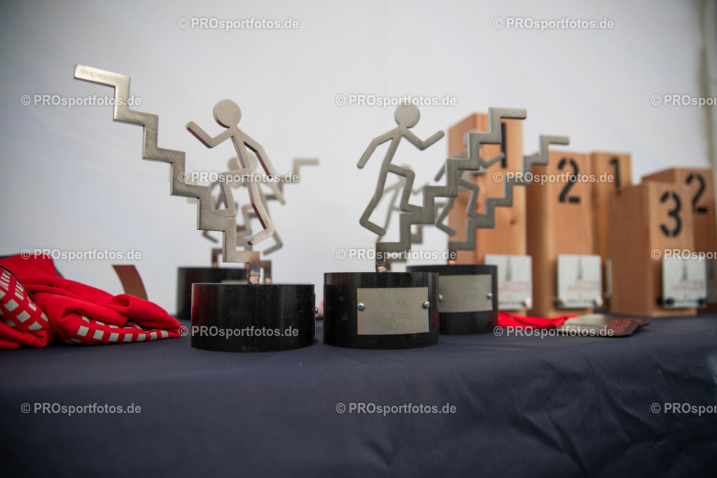 230813_KoelnTurmTreppenlauf-7 | Wir machen Ihren Sportevent sichtbar. PROfessionell.