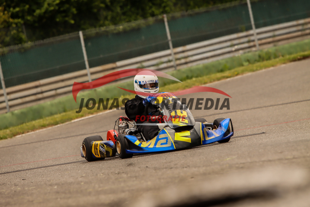 IMG_9380 | jonassportmedia - Realisiert mit Pictrs.com