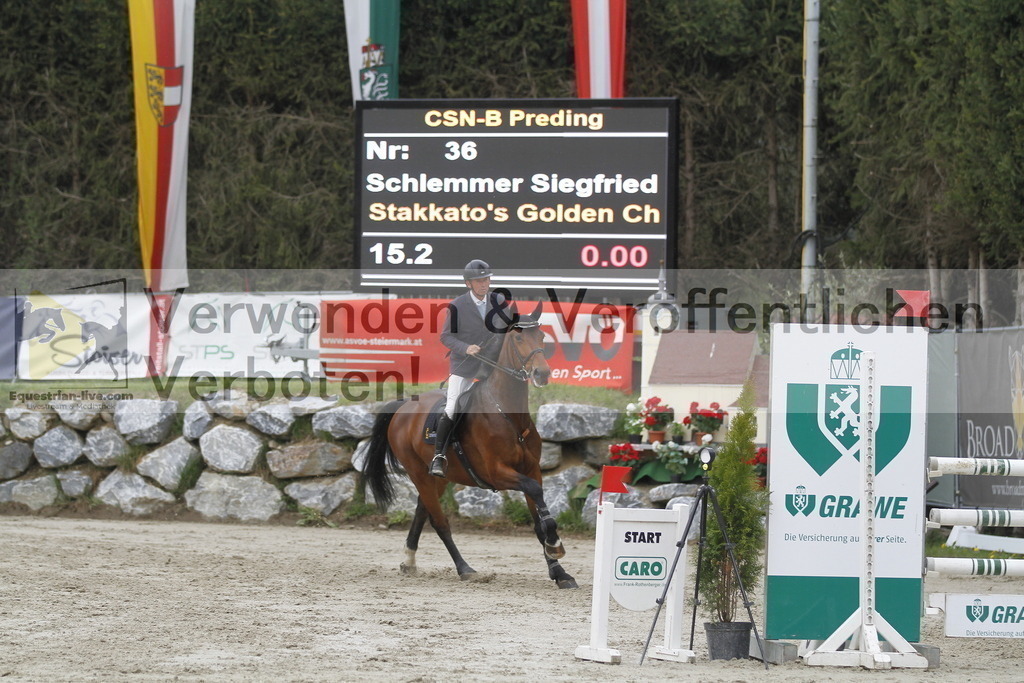 _MG_3208 | equestrian-live-com