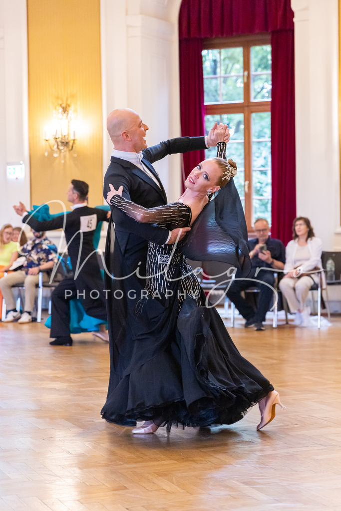 MainzPalaceOpen-1401 | milagro-photography