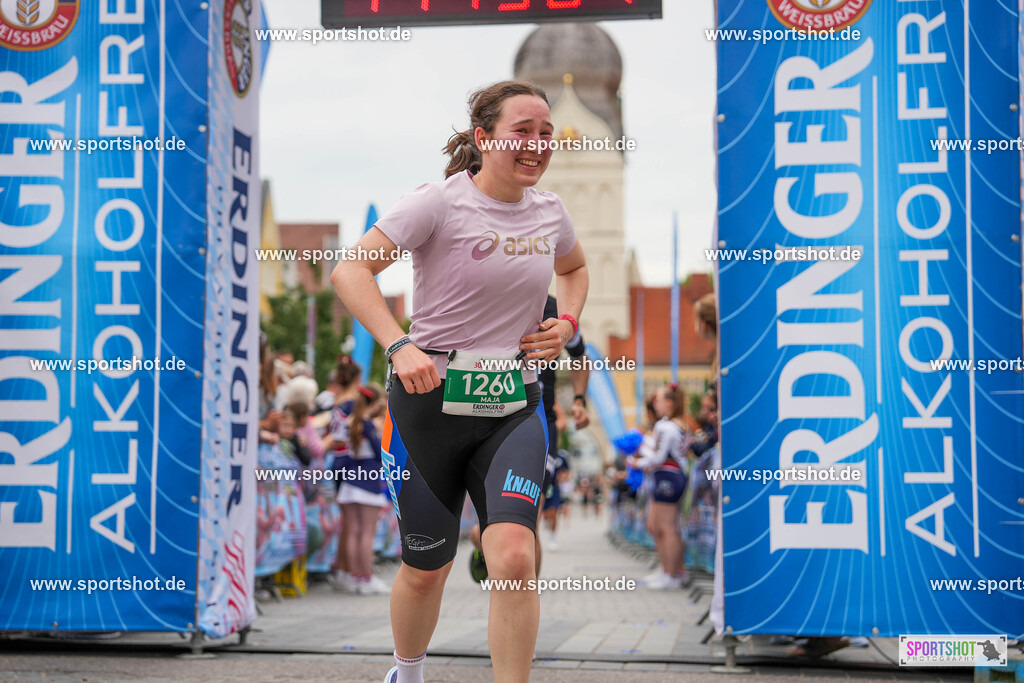 DSC02762 | Stadttriathlon Erding 2025. #yourpictrs #sportshot_your_pictrs @Sportshotphotography #stadttriathlonerding Copyright: www.sportshot.de