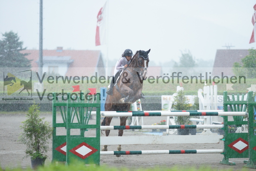 DSC06715 | equestrian-live-com