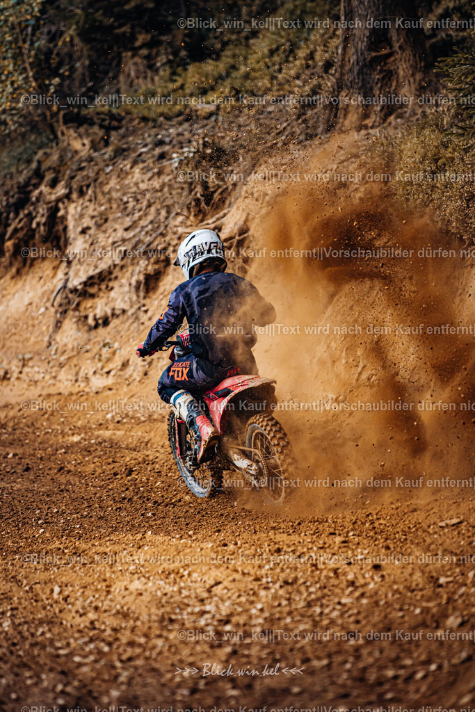 E68A4296 | blick_win_kel