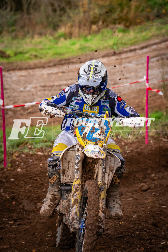 DSC04323 | fourtyeightmedia - Realisiert mit Pictrs.com