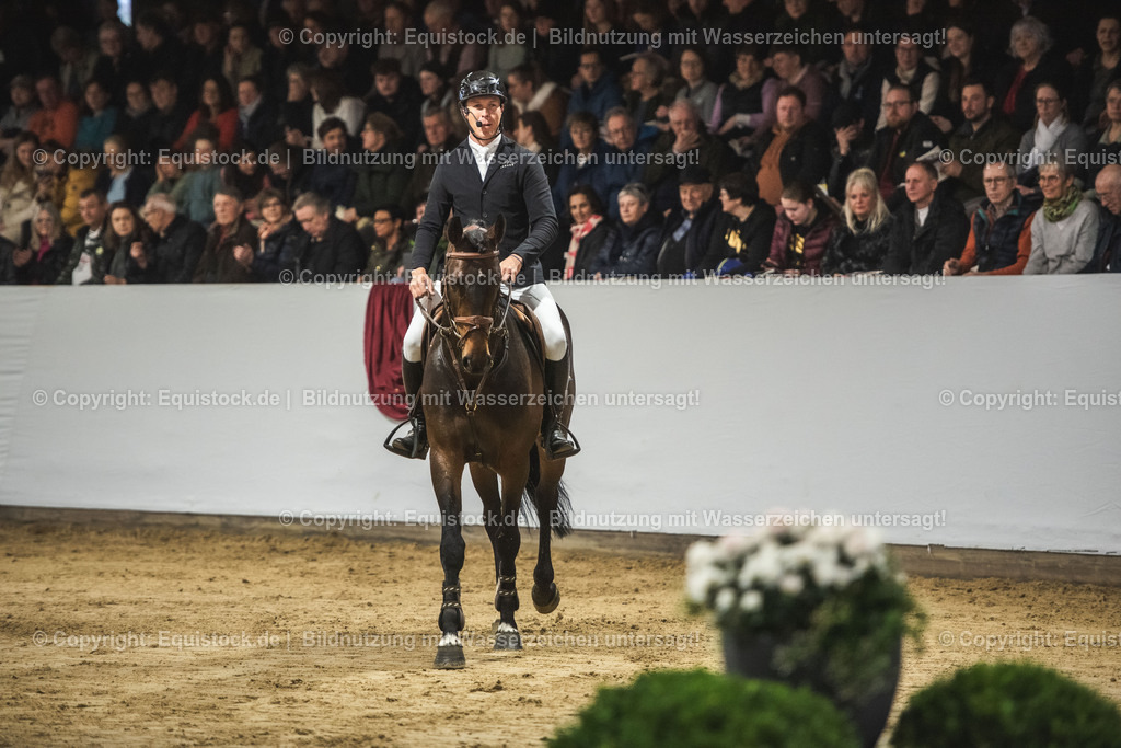 20240302_Hengstvorstellung_Marbach_TOMsPiC_0223 | equistock