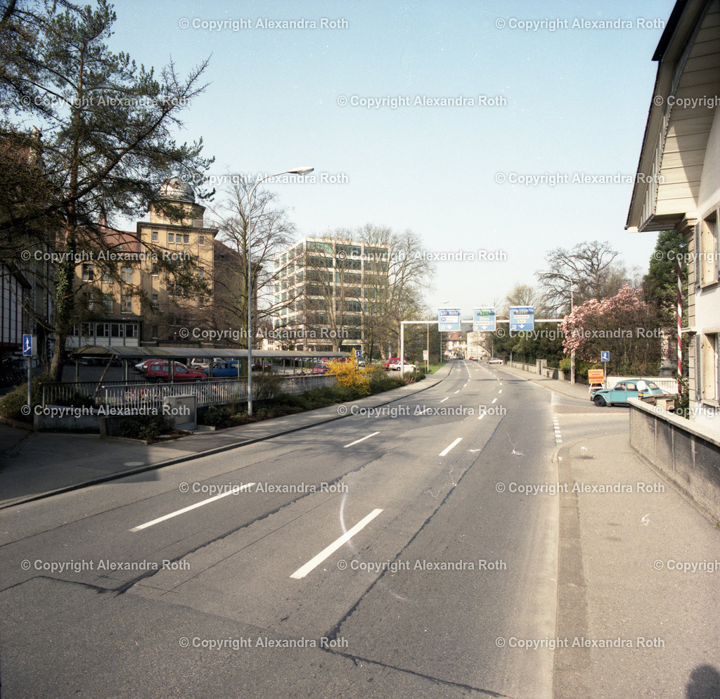 Aarau_806 | onlineshop - Realisiert mit Pictrs.com