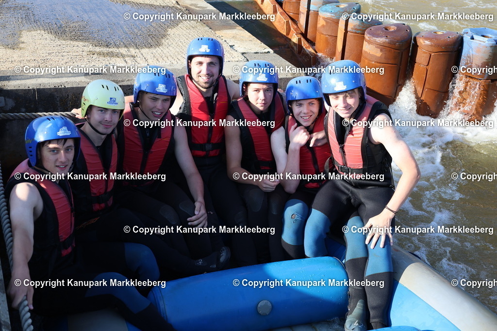 20.06.2025 18 Uhr0078 | fotodienst-kanupark - Realisiert mit Pictrs.com