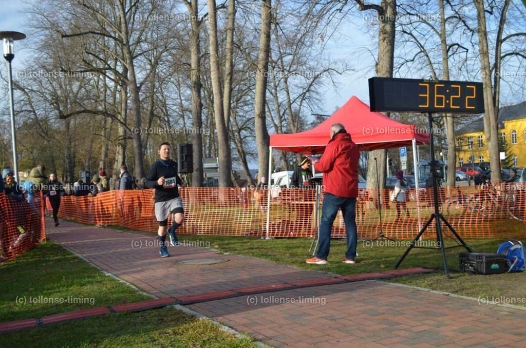 TTT_1063 | Foto | tollense-timing - Realisiert mit Pictrs.com