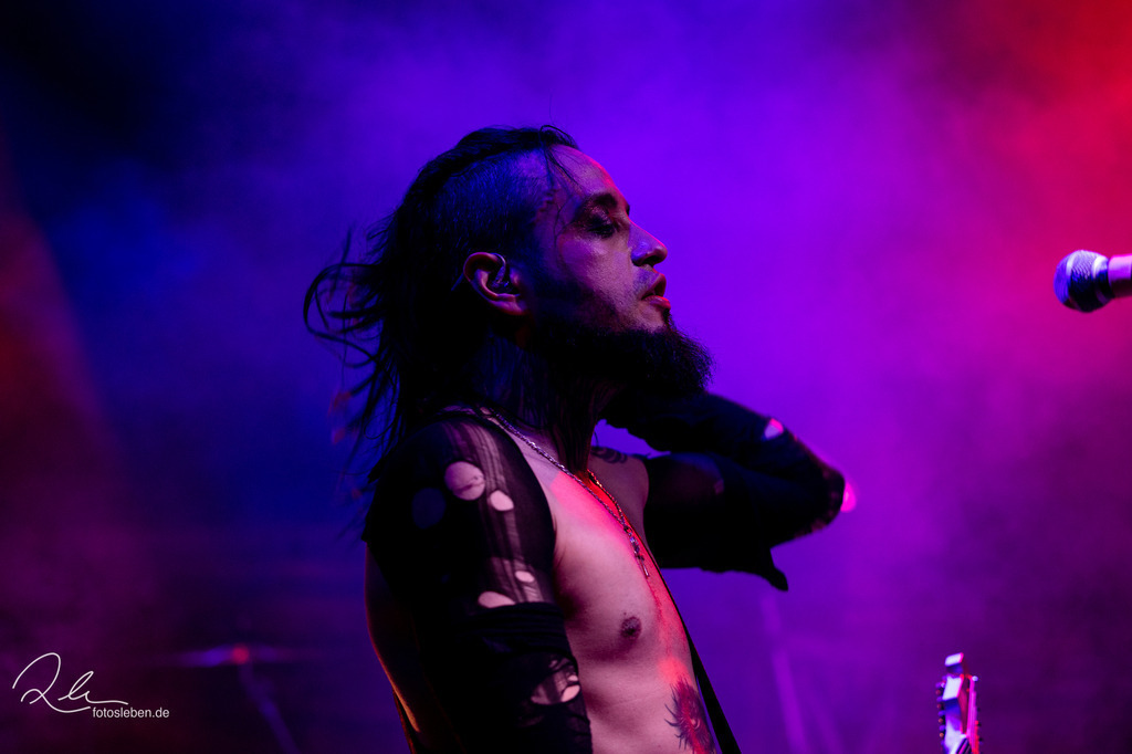 846A4390web | fotosleben - Realisiert mit Pictrs.com