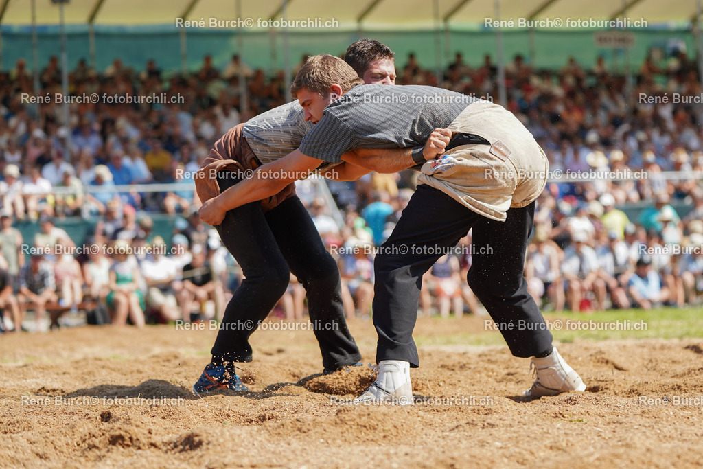 20220703-DSC01976 (2) | René Burch leidenschaftlicher Fotograf aus Kerns in Obwalden.  Hier finden sie Sport, Landschaft und Natur Fotografie.
 - Realisiert mit Pictrs.com