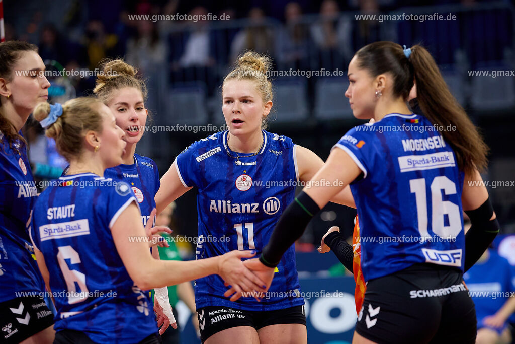 DVV-2026_496 | gmaxfotografie Oelze-de Stoppany Fotograf Schwäbisch Gmünd Stuttgart Frankfurt Gerald