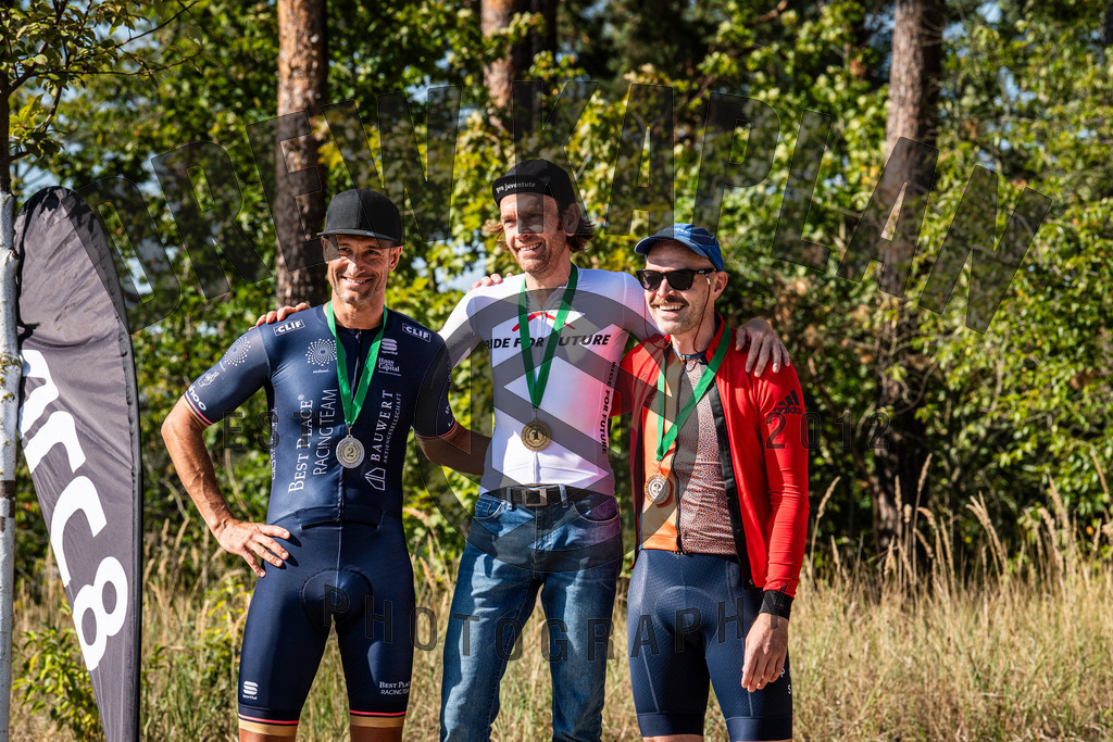 DKP-5535 | Drew Kaplan Photography