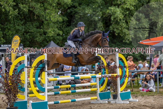 17.8 SPR L (783 von 875) | mandyhollmannphotographie