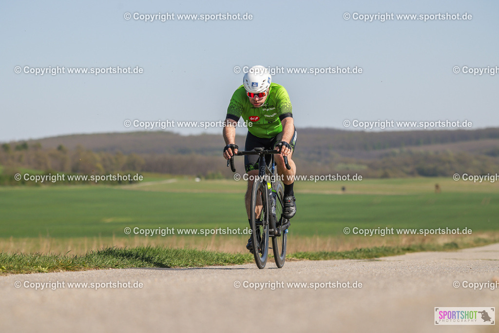 368A3491 | Neusiedlersee Radmarathon 2026@sportshot_your_pictrs #yourpictures#roadtowm2029 #nrm #neusiedlerseeradmarathon #neusiedlersee #neusiedlerseetourismus #burgenland #mörbisch #nrm26 #burgenlandtourismus #voglundco #poweredbyburgenlandtourismus #radsport #rad #marathon #ucigranfondo #visitburgenland #ucigranfondoworldseries