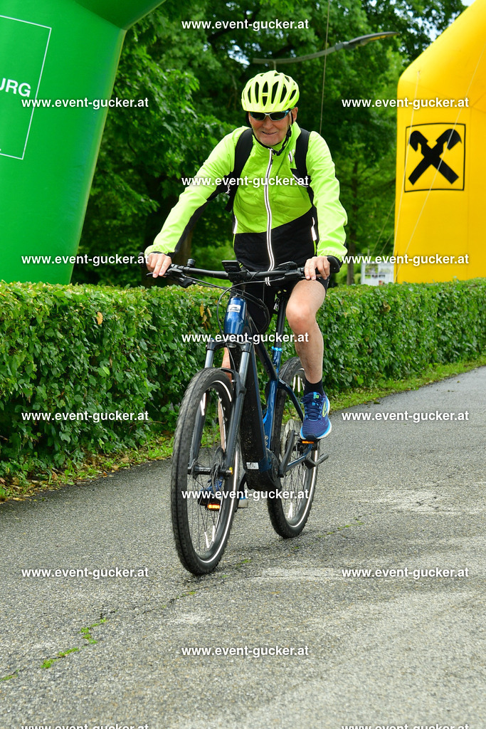 DSC_9079 | Sportfoto event-gucker Herbert Scherer