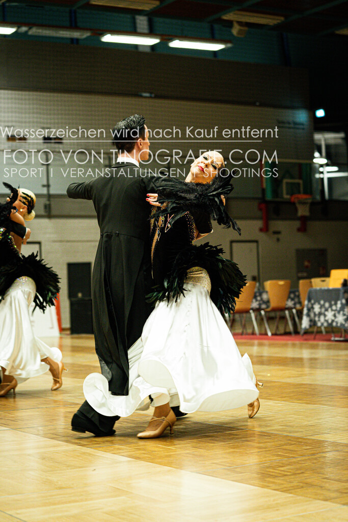 1BL_StaFo_Ludwigsburg-2 | (c) TINOGRAFIE.COM