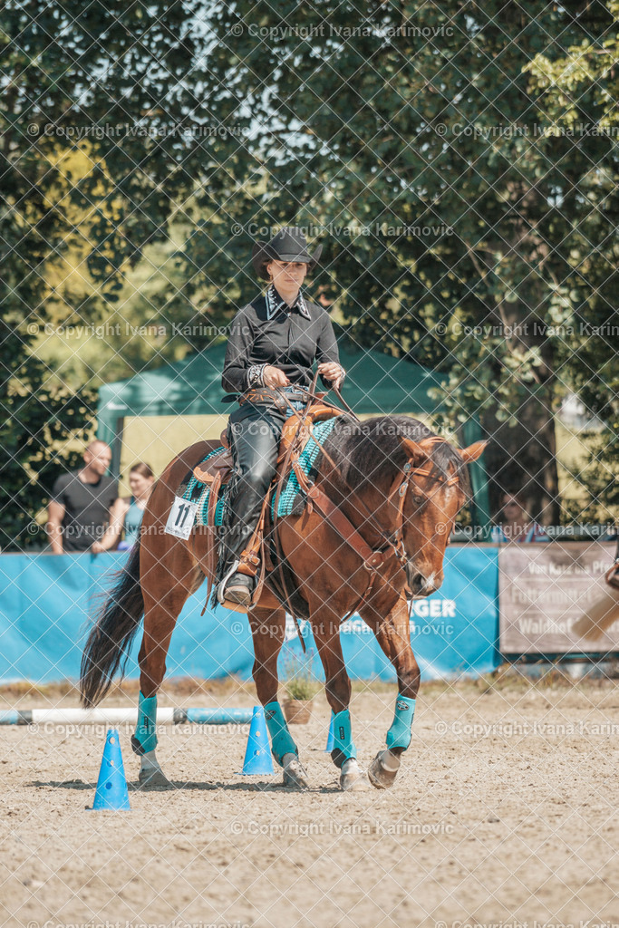 DSC00027 | ikphotography - Realisiert mit Pictrs.com