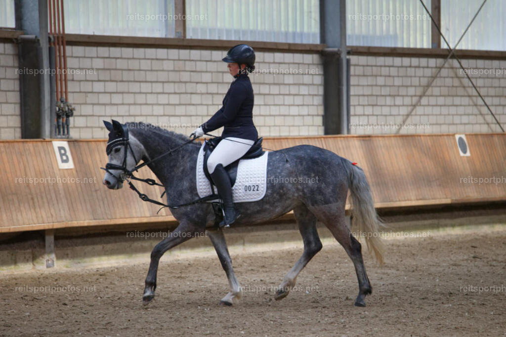JHE_4840 | JoYa Fotografie - Realisiert mit Pictrs.com