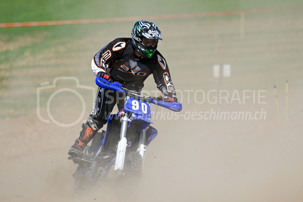 Motortrotti-Rennen Buch am Irchel - 19. August 2023 | Motortrotti-Rennen Buch am Irchel
Buch am Irchel, Kt. Zürich
Bild: Sportfotografie Markus Aeschimann | www.markus-aeschimann.ch - Realisiert mit Pictrs.com