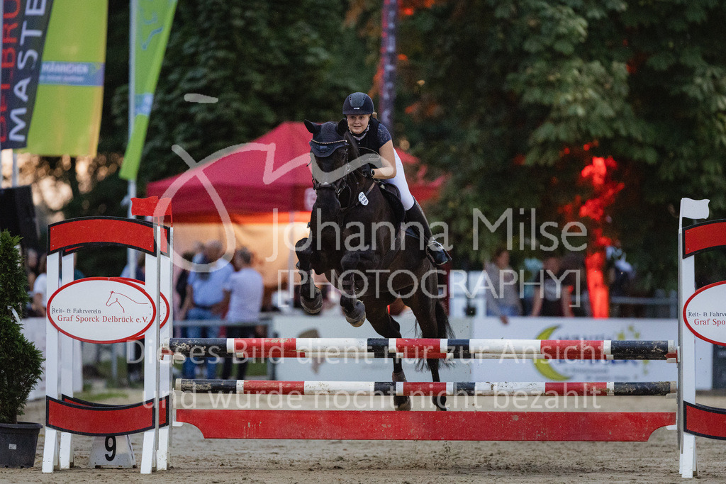 230824_Delbrueck_Mannschaft-445 | Deine schönsten Turniermomente als professionelle Fotos! Entdecke hochwertige Pferdesport-Fotografie im Online-Shop. Jetzt Fotos finden & bestellen!