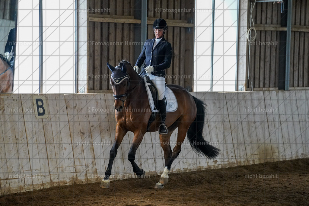 20230518-FAH04752 | Frühjahrsturnier, Landsberg am Lech, 2023, Reitclub Landsberg, Turnierbilder, Fotos Turnier Landsberg, Fotoagentur Herrmann, Turnierfotografen Bayern, Reitsport Fotograf, Pferde Fotograf
