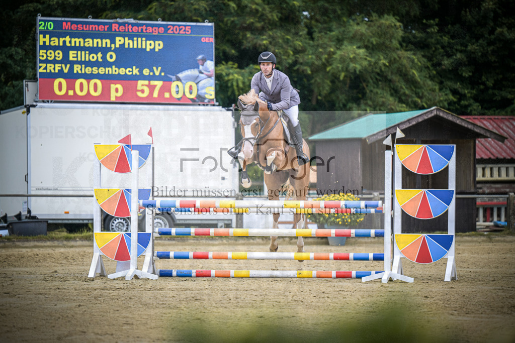 DOS_4468 | Entdecke hochwertige Reitturnierfotos von Foto Oger. Professionell, emotional und authentisch – jetzt Lieblingsmomente im Shop bestellen.Deutschlandweite Turnierfotografie. - Realisiert mit Pictrs.com