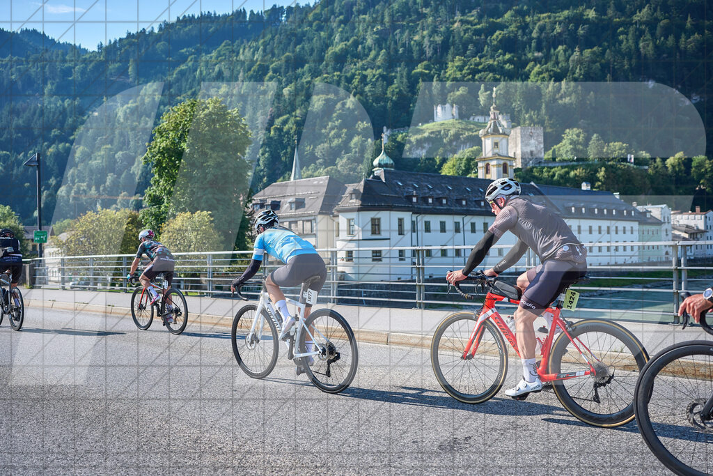 Kufsteinerland Radmarathon | 24.08.2025: Kufsteinerland Radmarathon in Kufstein, Tirol, ÖsterreichFoto: © 2025 Martin Bihounek / martinbihounek.comInsta: @martinbihounekcomFB: @martinbihounekphotography