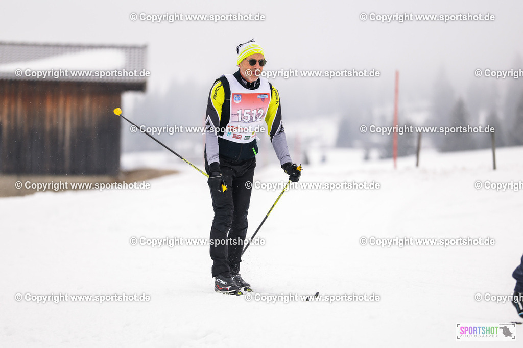 8J9A4495 | Dolomitenlauf 2026 #dolomitenlauf_lienz #dolomitenlauf #worldloppet #dolomitensport #obertilliach #yourpictrs #sportshot_your_pictrs