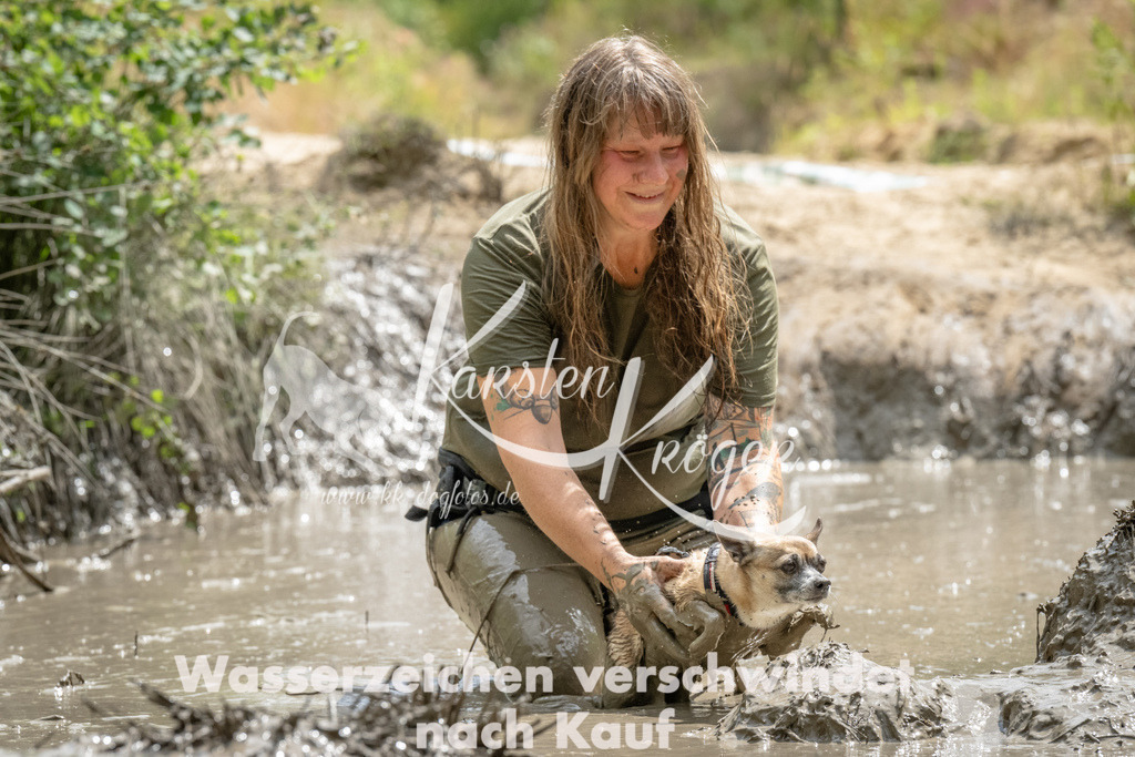 1449_ZZ90747 | kk-dogfotos