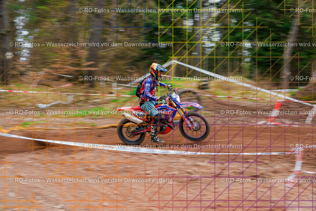 5 Lauf Mernes-1176 | Sportfotografie von RO-Fotos: Motorsport, Motocross, Enduro, Laufveranstaltungen und Triathlon. Professionelle Fotos von Sportlern und Events. - Realisiert mit Pictrs.com