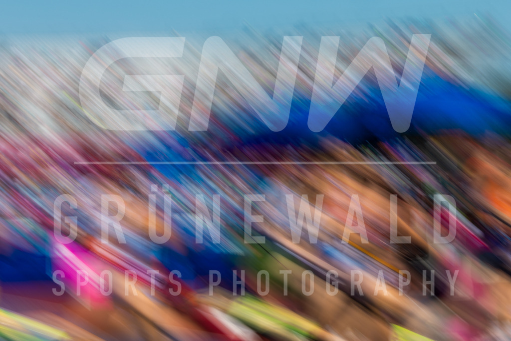 6E6A3669 | Grünewald Sportsphotography