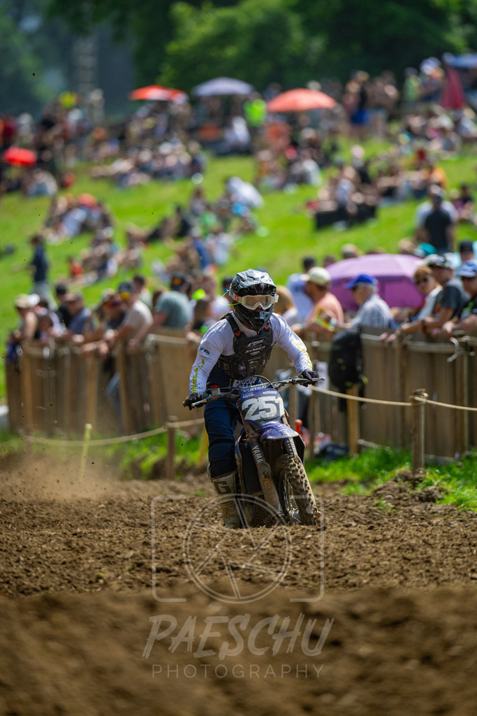 MX 2 (642) | Paeschuphoto Shop - Wer nicht sucht der auch nicht findet.Ob Motocrossbilder oder von einem besuchtem Spiel, Hauptsache Action. - Realisiert mit Pictrs.com