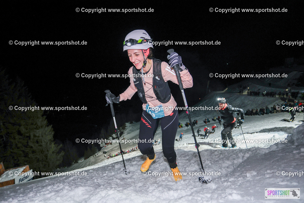 IMG_2256 | VerticalUp! #vertical_up_kitzbuehel #sportshot_your_pictrs #yourpictrs #dinafit #verticalup!2026