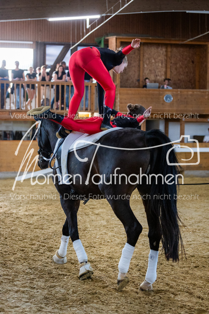 GS-NS-059 | MomenTaufnahmen Pferdesportfotos