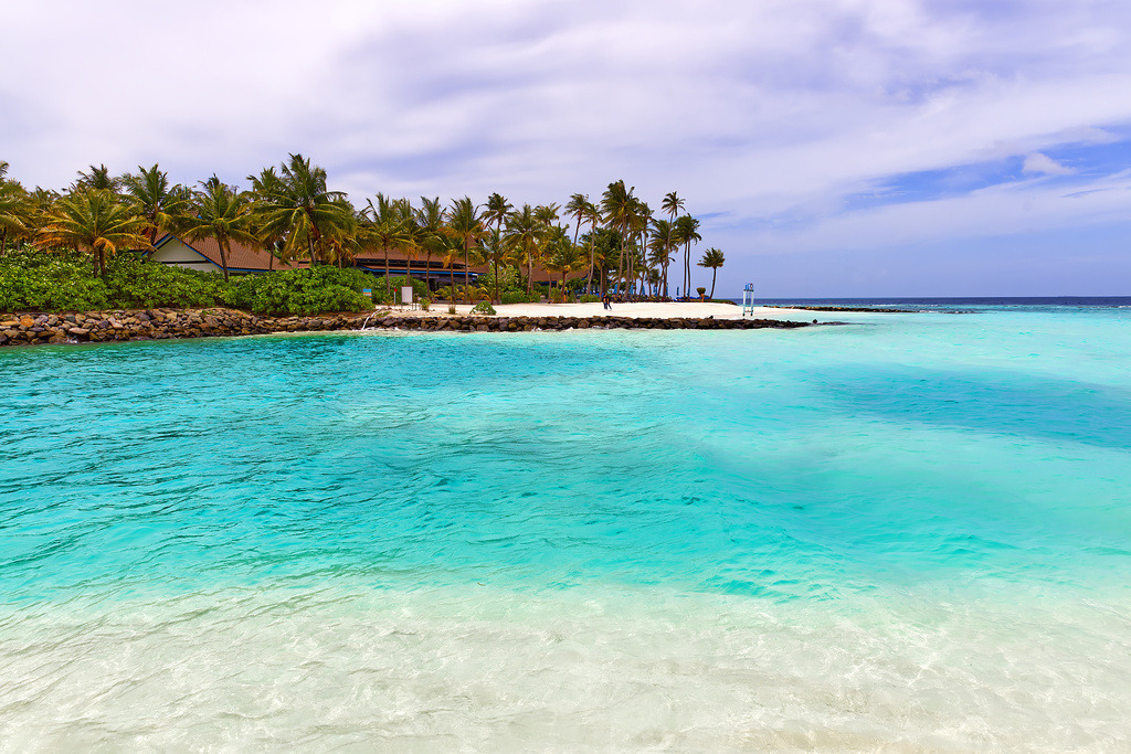 1H5A1182 | ansichtssache