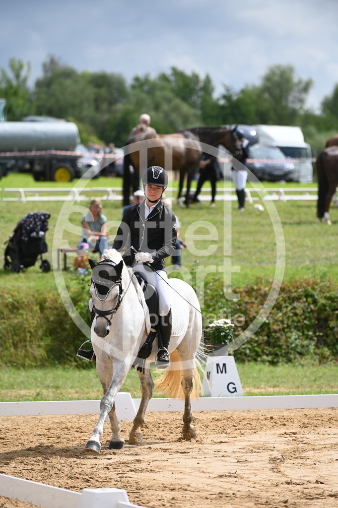 DSC_7545 | sattelsport - Realisiert mit Pictrs.com