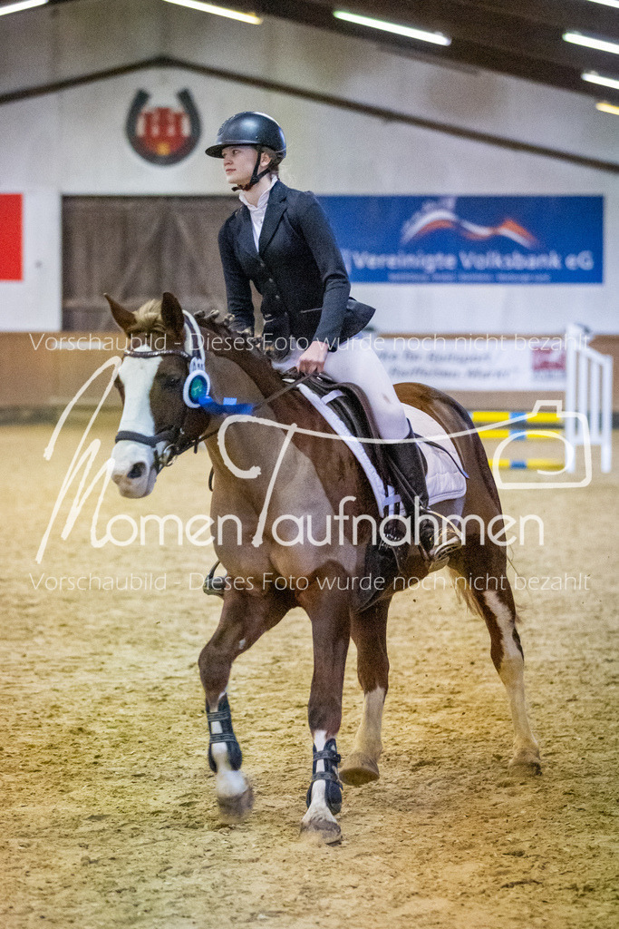 Sth-WBO25-Spr65cm-102 | MomenTaufnahmen Pferdesportfotos